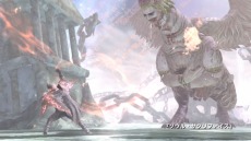 画像ギャラリー No.007のサムネイル画像 / PlayStation Vitaの新CMが公開に。俳優の川平慈英さんが叫びまくり
