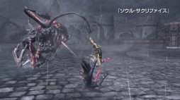 画像ギャラリー No.007のサムネイル画像 / PlayStation Vitaの新CM「合コン篇」が公開に。4人の男達が“協力プレイ”で合コンに挑む
