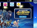 PlayStation Vitaのシステムソフトウェア“バージョン2.60”が本日配信