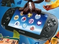【速報】［gamescom］PlayStation Vitaが新価格199.99ユーロに値下げ。メモリカードの値下げも発表
