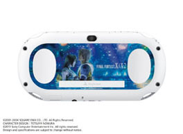 画像ギャラリー No.003のサムネイル画像 / 新型PS Vita本体とゲームソフトをセットにした数量限定モデルが登場。「ガンダムブレイカー スターターパック」を皮切りに順次発売