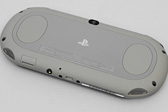 画像ギャラリー No.018のサムネイル画像 / 新型PS Vita「PCH-2000」分解レポート。コストダウンと薄型軽量化に向けた努力の跡が窺える
