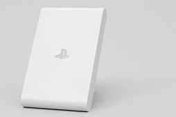 画像ギャラリー No.002のサムネイル画像 / 【速報】PS Vita TV発売。取り急ぎ分解してみた