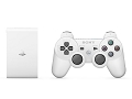 ついに発売されたPlayStation Vita TVをさっそく触ってみた。起動時間やレスポンス，ゲームプレイなどの使い勝手はいかに