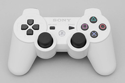 画像ギャラリー No.005のサムネイル画像 / 「PlayStation Vita TV」分解レポート。約1万円から買える「据え置き型Vita」は,格好よくスマートなキカイだった