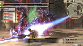 画像ギャラリー No.004のサムネイル画像 / 「PS Vita Value Pack」のテレビCMが12月9日放送開始。共闘先生も登場