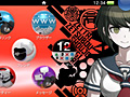 PS Vita/PS Vita TVのシステムソフトウェア バージョン3.30の配信が本日スタート。ホーム画面上のテーマ変更機能追加,カレンダー機能の拡張も