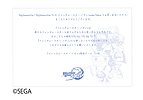 画像ギャラリー No.010のサムネイル画像 / PS Vita「ファンタシースター ノヴァ」の刻印を施したPS Vita/PS Vita TVがソニーストア限定で11月27日発売。予約受付は本日スタート