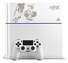 画像ギャラリー No.020のサムネイル画像 / 「どこでもいっしょ」刻印入りのPS Vita/PS Vita TVがソニーストア限定で発売へ。PS4のデザイン刻印サービスには「魔界戦記 ディスガイア5」が追加