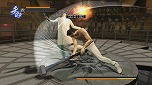 画像ギャラリー No.012のサムネイル画像 / セガ「龍が如く0 誓いの場所」モデルのPlayStation Vita＆PlayStation Vita TVが発表。ソニーストア限定で2月26日発売