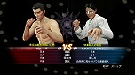 画像ギャラリー No.013のサムネイル画像 / セガ「龍が如く0 誓いの場所」モデルのPlayStation Vita＆PlayStation Vita TVが発表。ソニーストア限定で2月26日発売