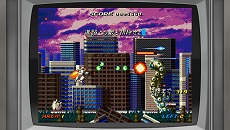 画像ギャラリー No.027のサムネイル画像 / セガ「龍が如く0 誓いの場所」モデルのPlayStation Vita＆PlayStation Vita TVが発表。ソニーストア限定で2月26日発売