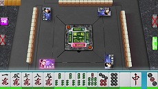 画像ギャラリー No.030のサムネイル画像 / セガ「龍が如く0 誓いの場所」モデルのPlayStation Vita＆PlayStation Vita TVが発表。ソニーストア限定で2月26日発売