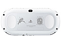 「FFXIV：蒼天のイシュガルド」とコラボしたPS Vita/PS Vita TVがソニーストアに登場。数量限定で本日予約受付スタート