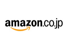 AmazonでPS Vitaの有機ELディスプレイ＆3G/Wi-Fiモデルと「デカくつした」のセットが1万6441円で販売中