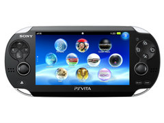 「PS Vita」「PS Classic」アフターサービスを，2024年4月に受付終了