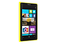 MicrosoftがNokiaのデバイス部門を買収すると発表。特許や地図サービスも含む総額7126億円の投資