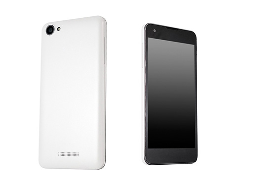 画像ギャラリー No.002のサムネイル画像 / マウスコンピューター，Windows Phoneデバイスの開発を表明。SIMロックフリーで国内投入