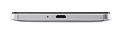 画像ギャラリー No.007のサムネイル画像 / VAIOが本気を出したWindowsスマートフォン「VAIO Phone Biz」，2016年4月発売。スペック重視でContinuumにも対応
