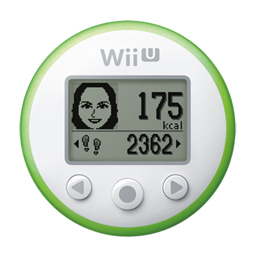 画像ギャラリー No.005のサムネイル画像 / 「Wii U　すぐに遊べるファミリープレミアムセット」「Wii U　すぐに遊べるファミリープレミアムセット＋Wii Fit U」が，10月31日に発売