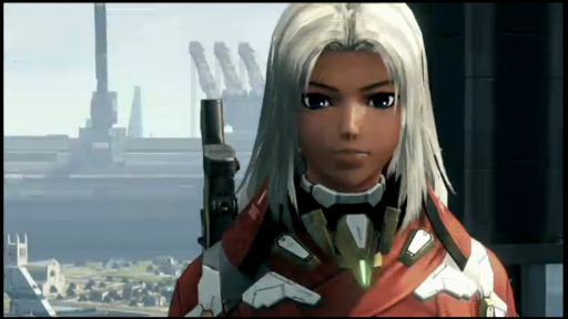 画像ギャラリー No.028のサムネイル画像 / ［E3 2014］「ゼルダ」最新作や「ゼノブレイドクロス」などの存在も明らかに！ 「スマブラ」にパルテナの参戦も発表された「Nintendo Digital Event」まとめ