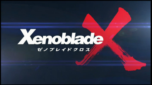 画像ギャラリー No.029のサムネイル画像 / ［E3 2014］「ゼルダ」最新作や「ゼノブレイドクロス」などの存在も明らかに！ 「スマブラ」にパルテナの参戦も発表された「Nintendo Digital Event」まとめ