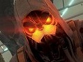 FPS「Killzone」シリーズのPS4用最新作「Killzone Shadow Fall」が発表。次世代のグラフィックス表現が注目のムービー＆スクリーンショットも公開に