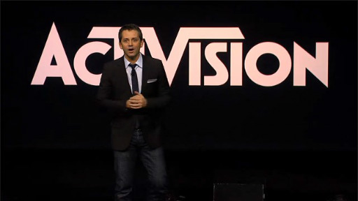 画像ギャラリー No.003のサムネイル画像 / Bungie制作の新作FPS「Destiny」がPlayStation 4でも発売決定