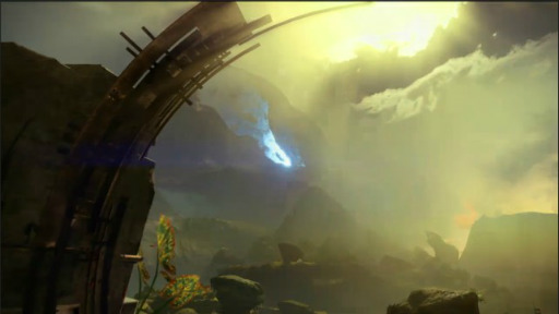 画像ギャラリー No.010のサムネイル画像 / Bungie制作の新作FPS「Destiny」がPlayStation 4でも発売決定