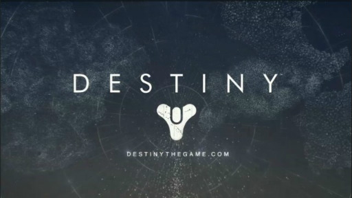 画像ギャラリー No.013のサムネイル画像 / Bungie制作の新作FPS「Destiny」がPlayStation 4でも発売決定