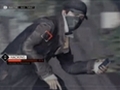 PS4向けに，Ubisoftが「Watch Dogs」を開発中。街のあらゆる情報をハックできる最新デモを紹介
