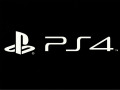 PlayStation Meeting 2013の登壇者によるコメントが公開。ゲーム業界の要人たちが，次世代機「PlayStation 4」に期待を寄せる