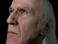 高解像度ムービー続々。PlayStation Meeting 2013で上映された映像が，PlayStationの公式チャンネルで公開に
