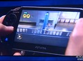 PlayStation 4の性能と特徴を，直撮りムービーで確認。次世代機が提唱する新しいゲーム体験とは