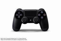 画像ギャラリー No.006のサムネイル画像 / SCEJプレジデント,河野 弘氏に聞く。PS4の4K2K対応や,クラウドゲーム戦略