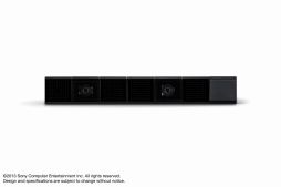 画像ギャラリー No.007のサムネイル画像 / SCEJプレジデント,河野 弘氏に聞く。PS4の4K2K対応や,クラウドゲーム戦略