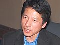 SCEJプレジデント，河野 弘氏に聞く。PS4の4K2K対応や，クラウドゲーム戦略