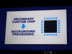画像ギャラリー No.001のサムネイル画像 / PS4でゲームはどう変わるのか。SCE Worldwide Studiosの吉田修平氏インタビュー