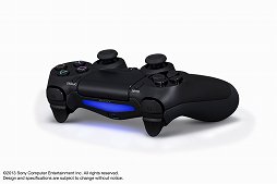 画像ギャラリー No.003のサムネイル画像 / PS4でゲームはどう変わるのか。SCE Worldwide Studiosの吉田修平氏インタビュー