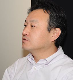 画像ギャラリー No.007のサムネイル画像 / PS4でゲームはどう変わるのか。SCE Worldwide Studiosの吉田修平氏インタビュー