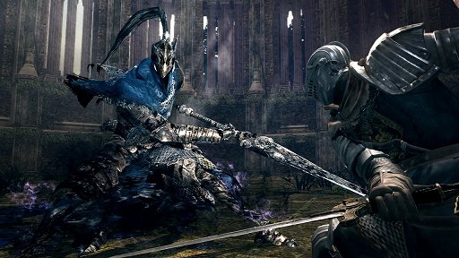 画像ギャラリー No.018のサムネイル画像 / “魅力”と“可能性”があるから，我々は「PlayStation 4」を作る――SCE吉田修平氏 特別インタビュー