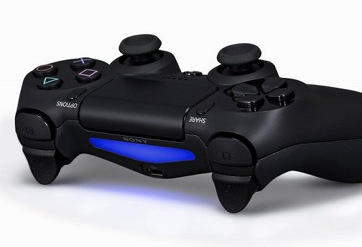 画像ギャラリー No.020のサムネイル画像 / “魅力”と“可能性”があるから，我々は「PlayStation 4」を作る――SCE吉田修平氏 特別インタビュー