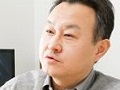 “魅力”と“可能性”があるから，我々は「PlayStation 4」を作る――SCE吉田修平氏 特別インタビュー