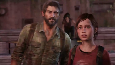 画像ギャラリー No.006のサムネイル画像 / ［E3 2013］PS4の価格は399ドルに。北米と欧州ではホリデーシーズンに発売――「PlayStation E3 2013 Press Conference」の模様を実況レポート