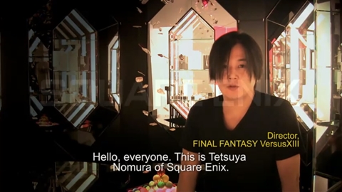 画像ギャラリー No.021のサムネイル画像 / ［E3 2013］PS4の価格は399ドルに。北米と欧州ではホリデーシーズンに発売――「PlayStation E3 2013 Press Conference」の模様を実況レポート