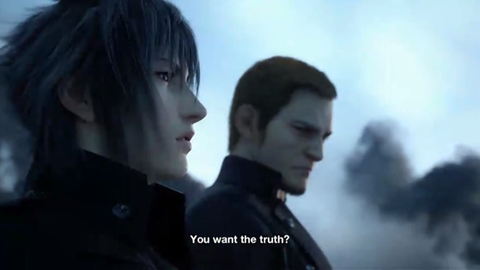 画像ギャラリー No.023のサムネイル画像 / ［E3 2013］PS4の価格は399ドルに。北米と欧州ではホリデーシーズンに発売――「PlayStation E3 2013 Press Conference」の模様を実況レポート