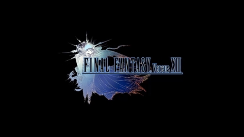 画像ギャラリー No.025のサムネイル画像 / ［E3 2013］PS4の価格は399ドルに。北米と欧州ではホリデーシーズンに発売――「PlayStation E3 2013 Press Conference」の模様を実況レポート
