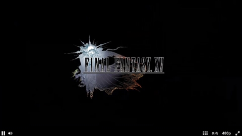 画像ギャラリー No.026のサムネイル画像 / ［E3 2013］PS4の価格は399ドルに。北米と欧州ではホリデーシーズンに発売――「PlayStation E3 2013 Press Conference」の模様を実況レポート