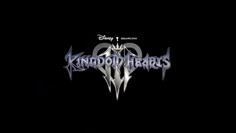 画像ギャラリー No.027のサムネイル画像 / ［E3 2013］PS4の価格は399ドルに。北米と欧州ではホリデーシーズンに発売――「PlayStation E3 2013 Press Conference」の模様を実況レポート