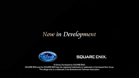 画像ギャラリー No.029のサムネイル画像 / ［E3 2013］PS4の価格は399ドルに。北米と欧州ではホリデーシーズンに発売――「PlayStation E3 2013 Press Conference」の模様を実況レポート